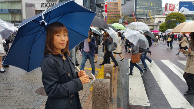 風俗のスタッフ4