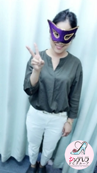 風俗の女性講習員