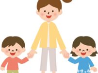 風俗の提携託児所