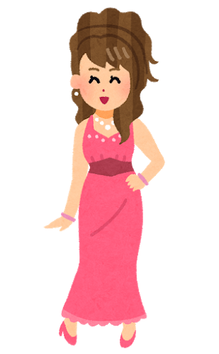 キャバクラで稼げないなら風俗で働こう!