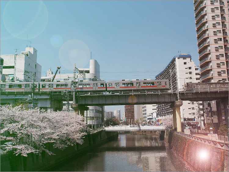五反田の風俗は稼げる!