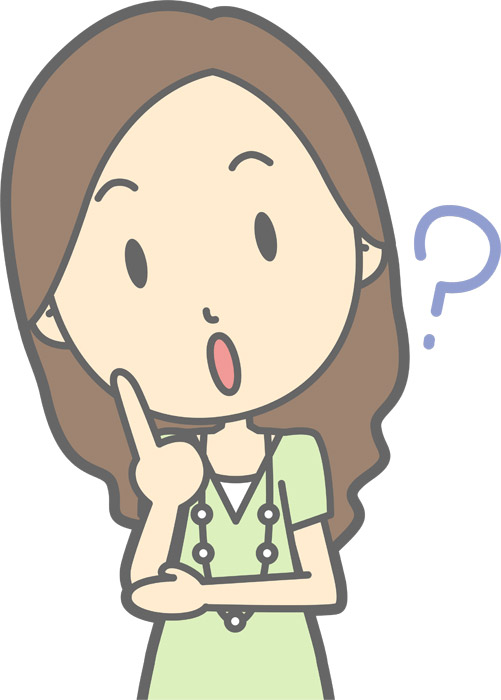 ナイトワークのお仕事はどれを選んだらいいの?