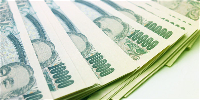 奨学金から天引きされる保証料とは?