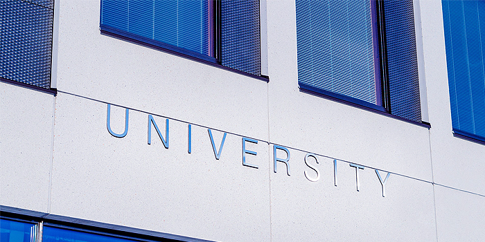 大学のための費用でも借金と変わらない