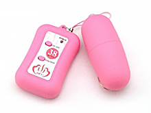 【大人のおもちゃ】女性を悦ばせるアダルトグッズの使い方や道具選び