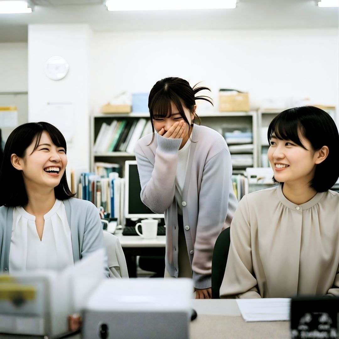 【風俗 退職代行】弁護士？民間企業？モームリな風俗店をトラブルなしで辞める賢い裏ワザ大公開！