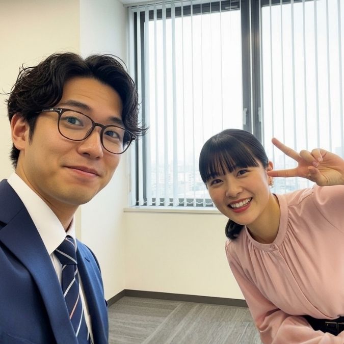 風俗男性求人 シンデレラＦＣグループ