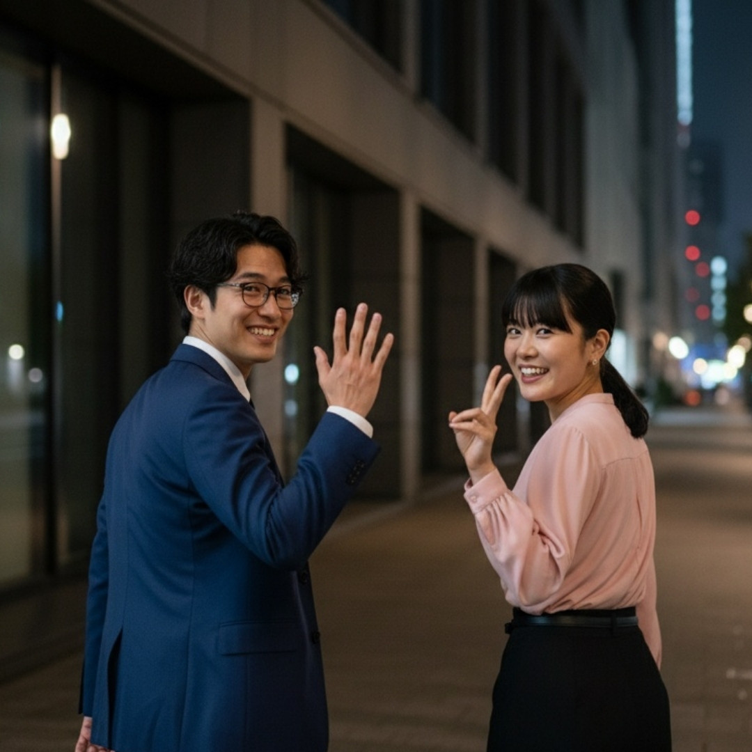 【ソープランド 男性求人 最新版】「黒服・ボーイ」の仕事内容、給料、メリットを徹底解説！風俗業界のリアルなキャリアアップ