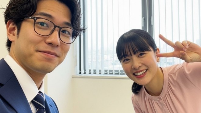 風俗店長候補求人