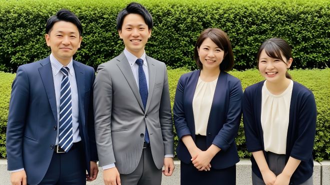 風俗ドライバー求人募集 - 幹部ナビ