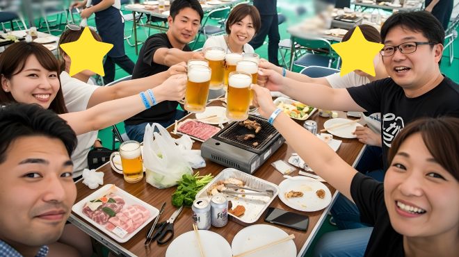 風俗ドライバー求人募集