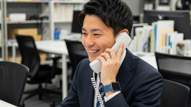 風俗店長候補求人