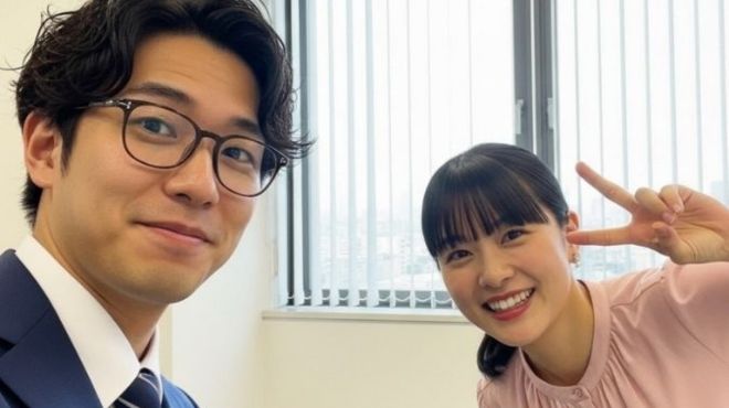 風俗女性内勤スタッフ求人 仕事内容