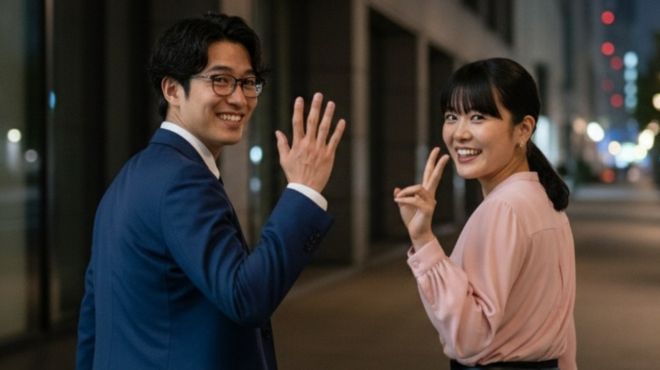 仕事の流れ 風俗男性求人