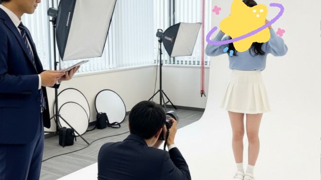 仕事の流れ 風俗男性求人