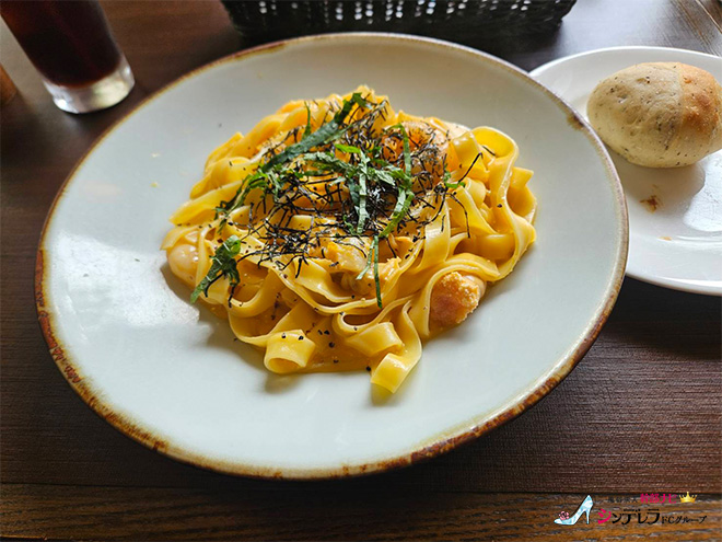 貯金も筋肉痛もスタート!? 吉祥寺スタッフ村上の近況ゆるっと語ります♪
