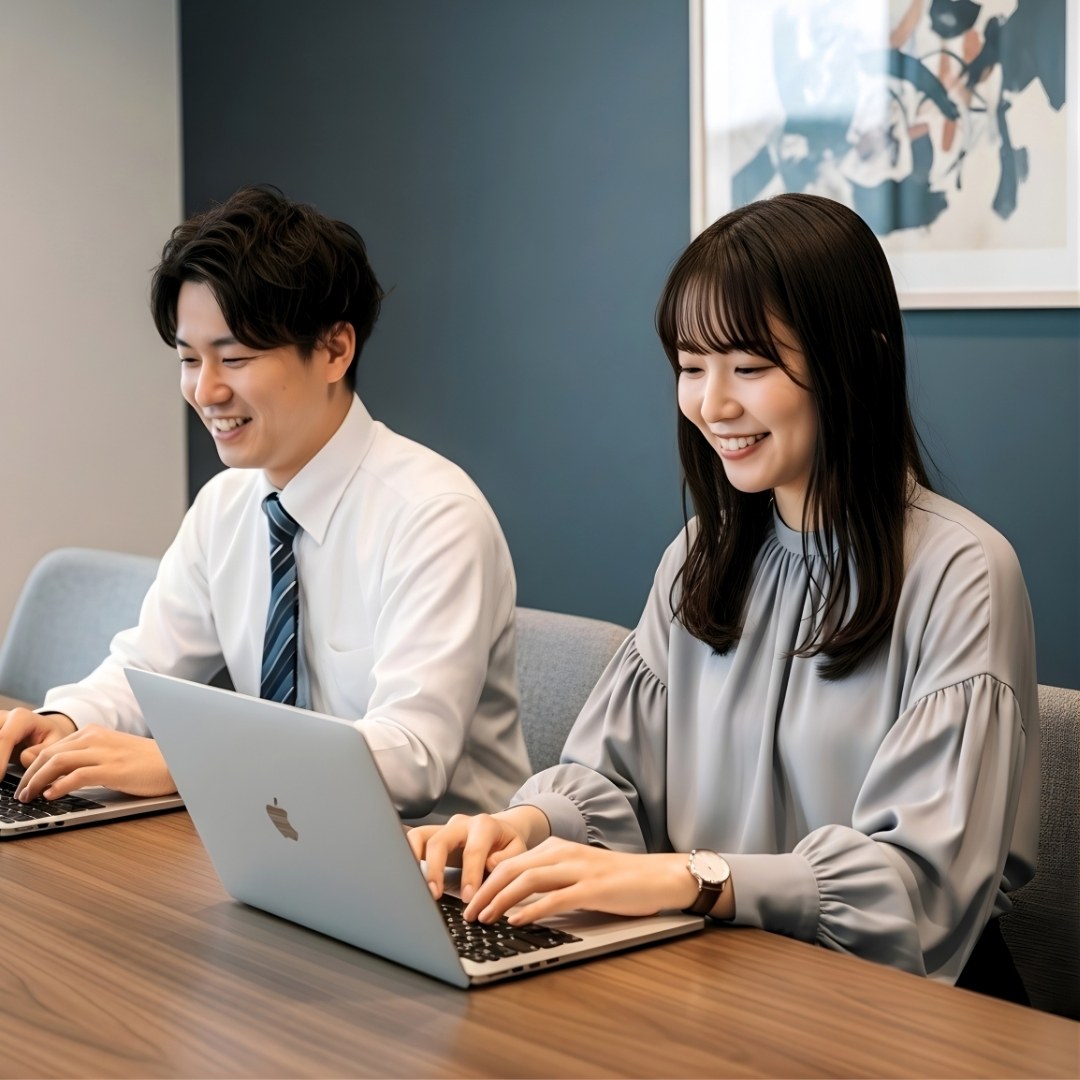 風俗男性求人 店長候補 評価制度