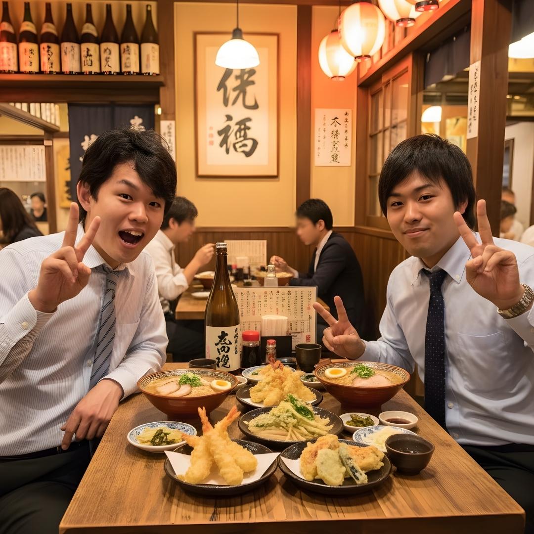 風俗英語求人 応募資格