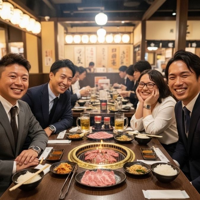 風俗男性求人の寮費の相場(東京・神奈川・埼玉)