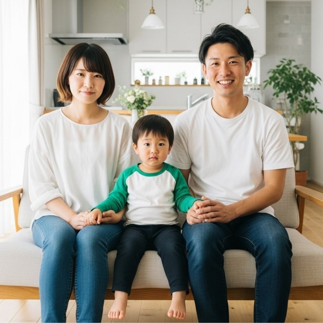 風俗女性内勤スタッフ求人