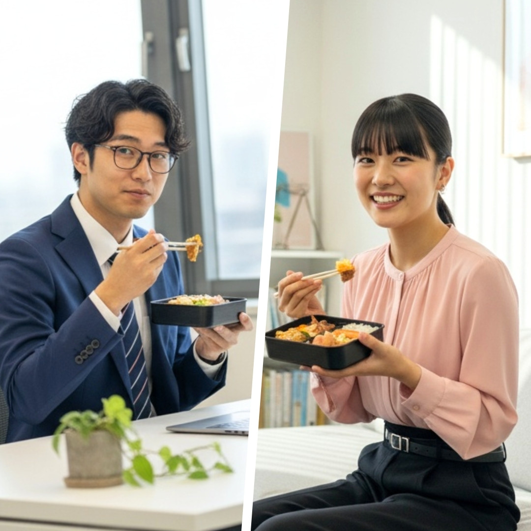 仕事の流れ 風俗男性求人