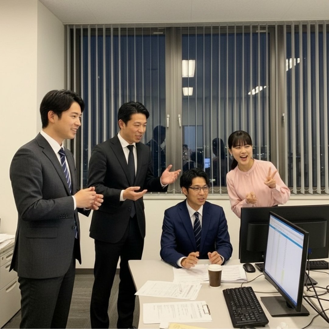 仕事の流れ 風俗男性求人