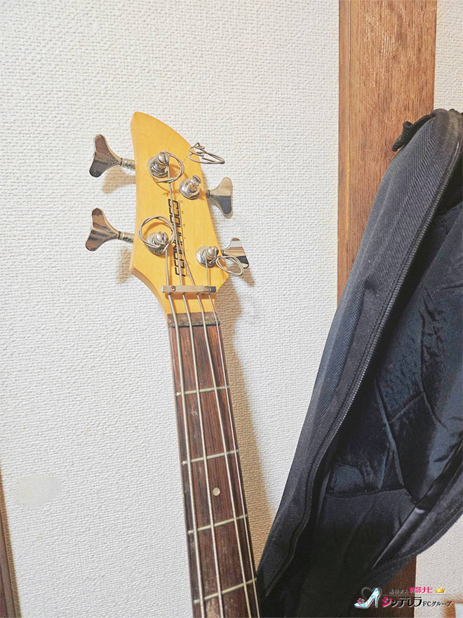 風俗男性スタッフブログ