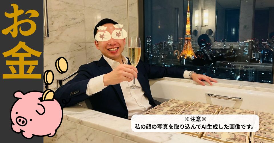 風俗男性スタッフブログ