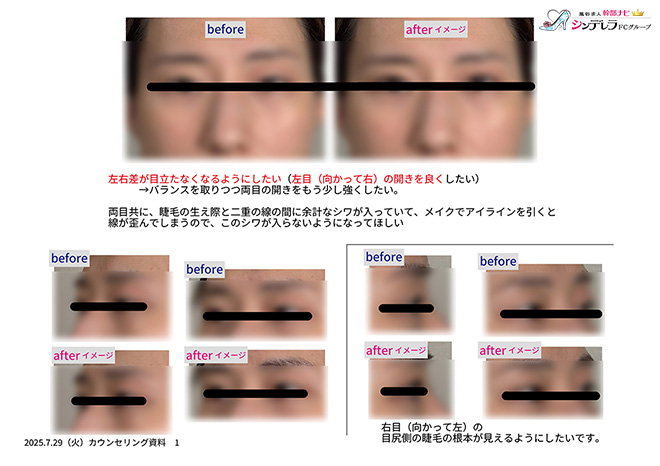 風俗男性スタッフブログ