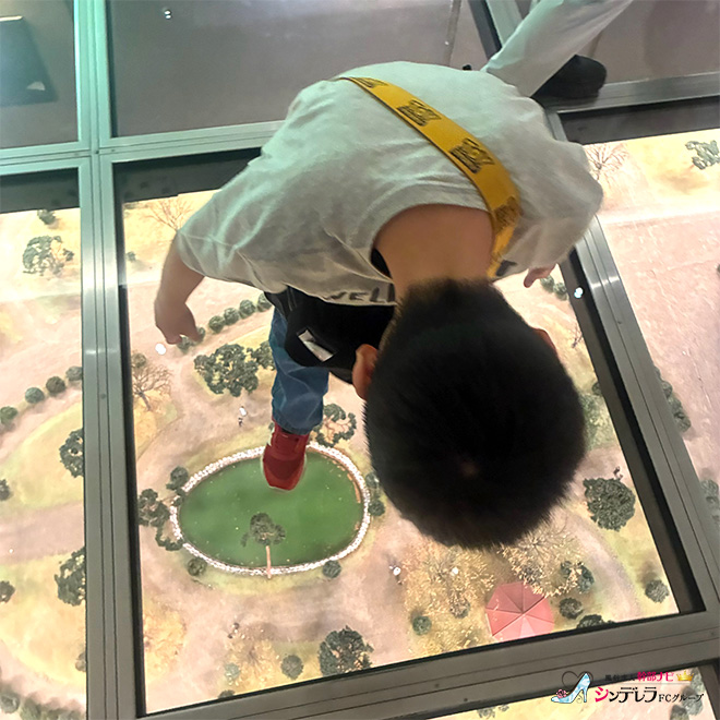 風俗男性スタッフブログ