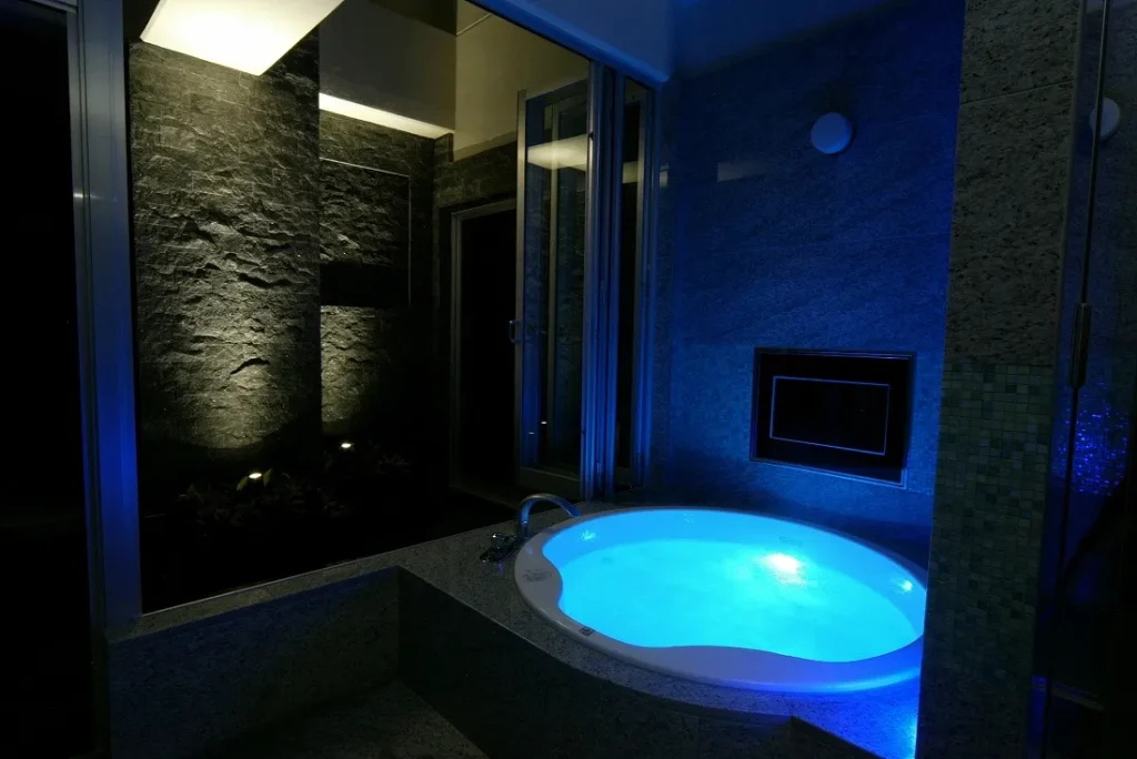 PASHA (PASHA Group Hotels)