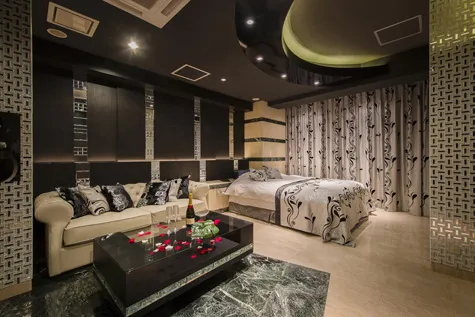 Hotel LISTO