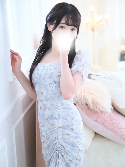 Miona - Rental girlfriend escort