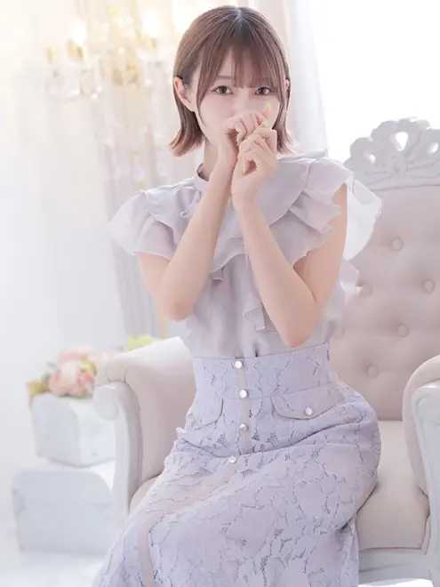 Asuna - Rental girlfriend escort