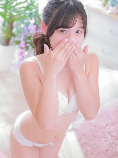 Moka - Rental girlfriend