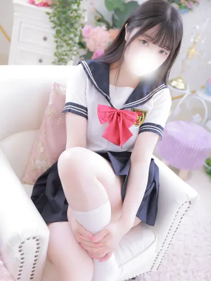 Tokyo Escort Girl "Satsuki"