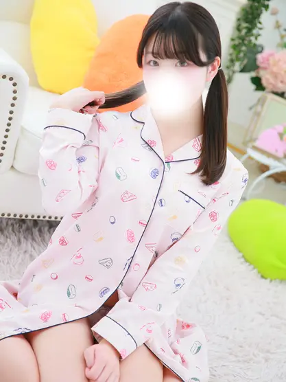 Tokyo Escort Girl "Rua"