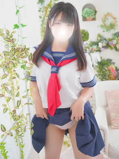 5th Place: Ms. Tsumu
