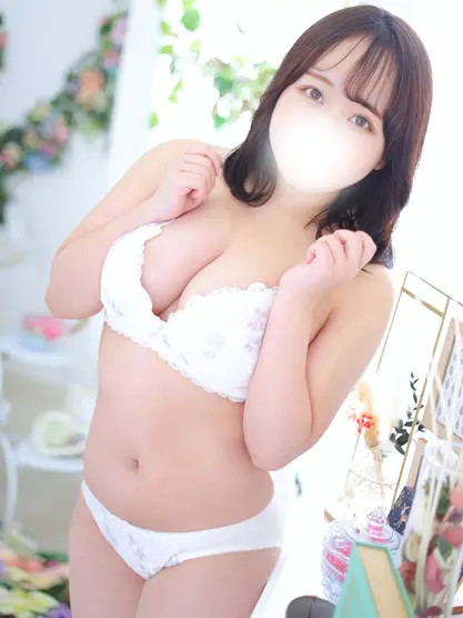 12th Place: Ms. Maki