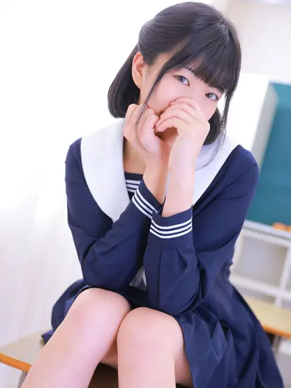 14th Place: Ms. Tsumugi