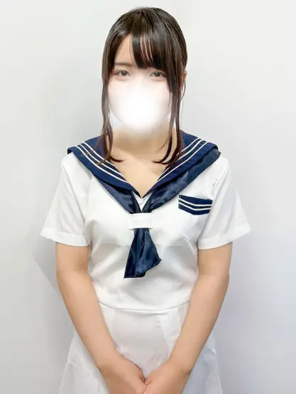 19th Place: Ms. Ui