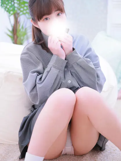 Love - Escort girl in Tokyo