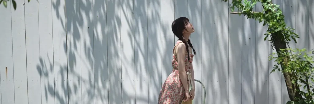Mio Ishikawa (石川澪)