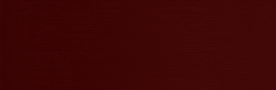 Gran Erotic Massage Tokyo