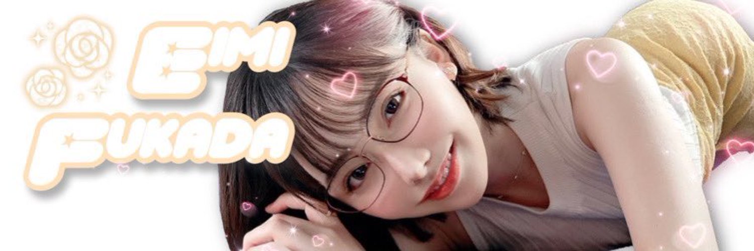 Eimi_Fukada1