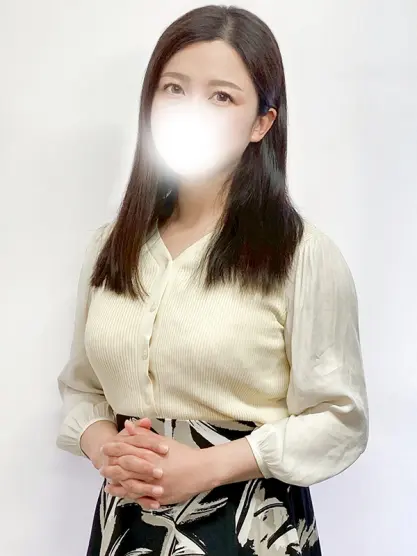 Yukino