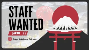 staff-wanted-japan