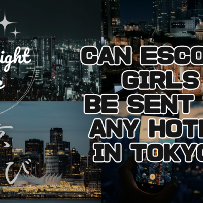 2025 Top Japanese Pornstars | Must-Watch JAV Idols & Trends