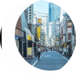 新橋店