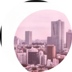 五反田店